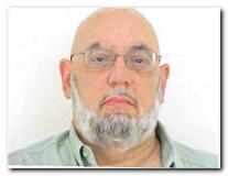 Offender Paul Henry Nicoletti