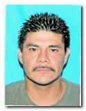 Offender Peter Montiel