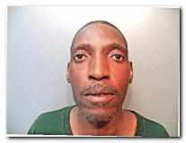 Offender Raleigh Siroy Wright