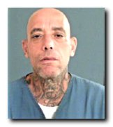 Offender Ramon Valdez