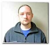 Offender Randall Leaton Street