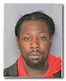 Offender Randell Scott