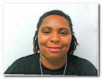 Offender Raven Denise Bell