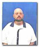 Offender Raymond Gibson