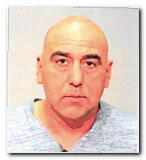 Offender Raymond R Marruffo