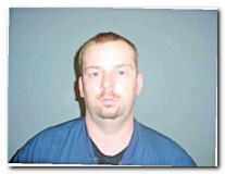 Offender Richard David Delong