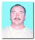 Offender Richard Lamar Gordon