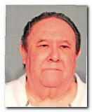 Offender Richard Manuel Perea