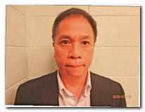 Offender Rick Tran