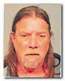 Offender Robert Ray Dickmeyer