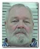 Offender Ronald Frank Garren