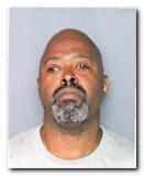 Offender Ronald Sally