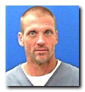 Offender Ronald Stum
