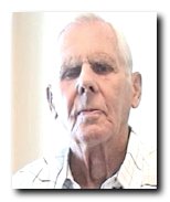 Offender Samuel William Adukiewicz