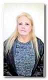 Offender Sandra Ann Sarkisian