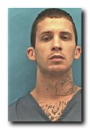 Offender Sean David Wommack