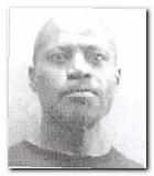 Offender Stanley Fitzgerald Johnson