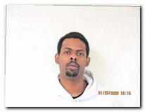 Offender Stephon Ron Price