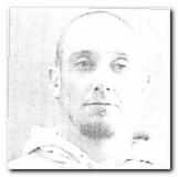 Offender Steven L Parlanti