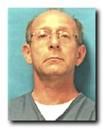 Offender Steven Leroy Greenleaf