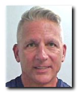 Offender Steven Paul Ventura