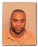 Offender Tavaran Dewayne Ridley