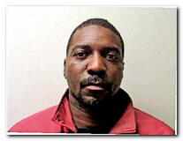 Offender Timothy Lee Williams