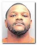 Offender Willard Bryant Brown