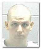 Offender William Carter Gary Jr