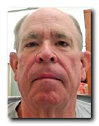 Offender William Stuart Tress