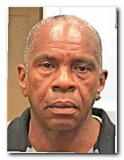 Offender Willie Williams