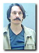 Offender Adam Abednego Smith