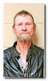 Offender Alan Gene Perdue