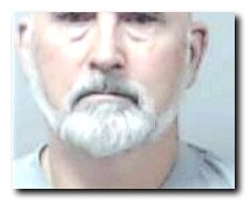Offender Allen Craig Mclacklan