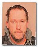 Offender Andrew Thomas Grundberg