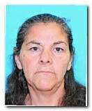 Offender Anna Lee Chavez