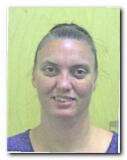 Offender Barbara Wallace Mccorkle