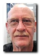 Offender Billy R Price