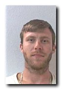 Offender Brian Kenneth Spradling