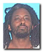 Offender Carvin Delmont Gibbons