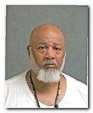 Offender Cleveland Jackson