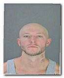 Offender Corey Paddock