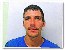 Offender Cory J Tweedel