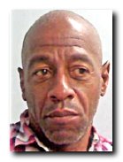 Offender Dallas Michael Douglas
