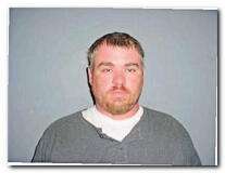 Offender Dennie Ray Dockery