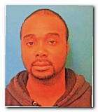 Offender Derrick Lashaun Rhyne