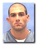 Offender Edgar Douglas Moore