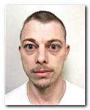 Offender Eric Sixberry