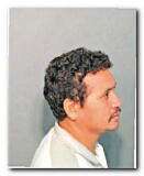 Offender Ermillo Caballero