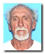 Offender Frank Ganganath